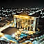 Ascent Premiere Hotel and Convention