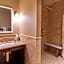 Madison Beach Hotel Curio Collection by Hilton