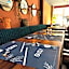 Hotel Guzy Lier Centre