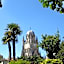 ibis Saintes