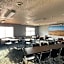 New Victorian Inn & Suites Lincoln