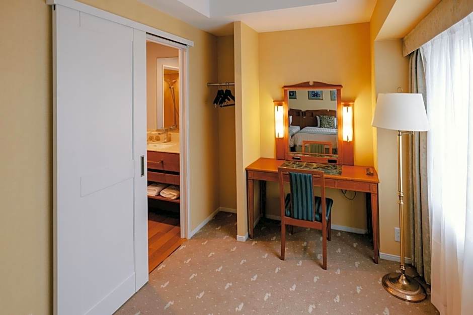 Boston Plaza Kusatsu Biwa Lake - Vacation STAY 15442v