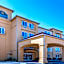 La Quinta Inn & Suites by Wyndham Union City