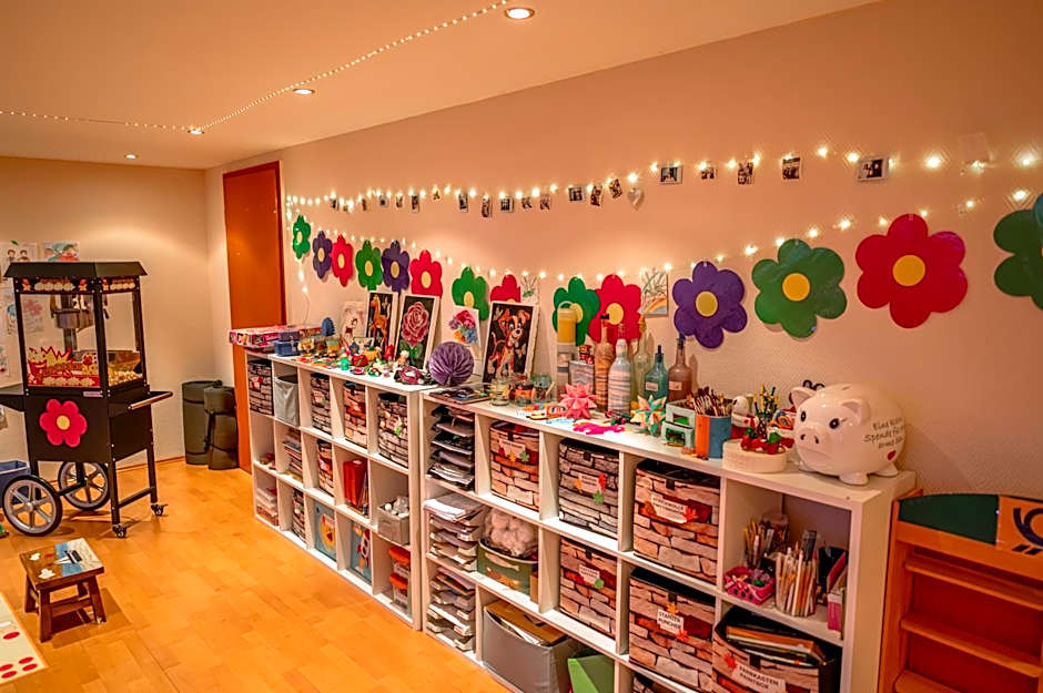 Rugard Thermal Strandhotel