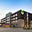 Holiday Inn Express And Suites Austin North Pflugerville By IHG