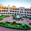Fayoum Hotel