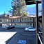 Budget INN At The Heavenly Gondola