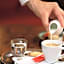 Hotel Bellevue Wien