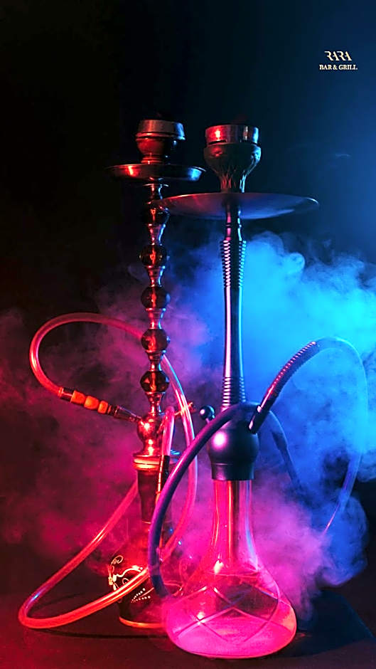 Grovefield House Hotel By Uno