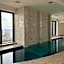 Flat Hotel em Guarulhos