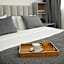 Vain Boutique Hotel