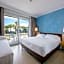 Hotel Viareggio
