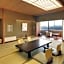 Hotel Taikan