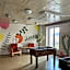 Hotel M