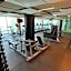Novotel Recife Marina