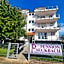 Pension Seckbach