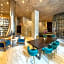 The Marmara Park Avenue