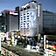 Hotel Foret Premier Nampo