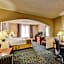 Quality Inn Spring Mills - Martinsburg North