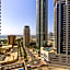 StayShort - Bright 1-Bedroom with View Dubai Marina