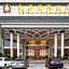 Dongguan South Grand China Hotel