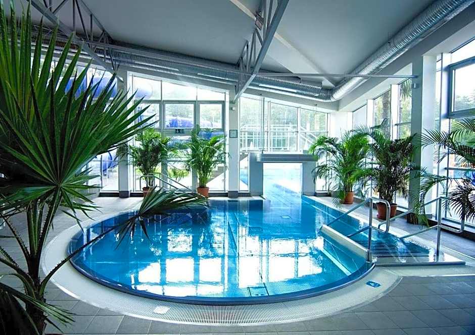 NOVERA Apartments - Galanda 24