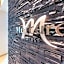 Mercure Stuttgart Sindelfingen an der Messe