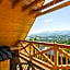 Apart H900 - Zakopane Tatra View
