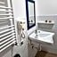 La Boheme SMART Hotel
