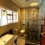 Rhino Coast Guesthouse