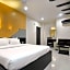 Savera A Luxury Business Hotel