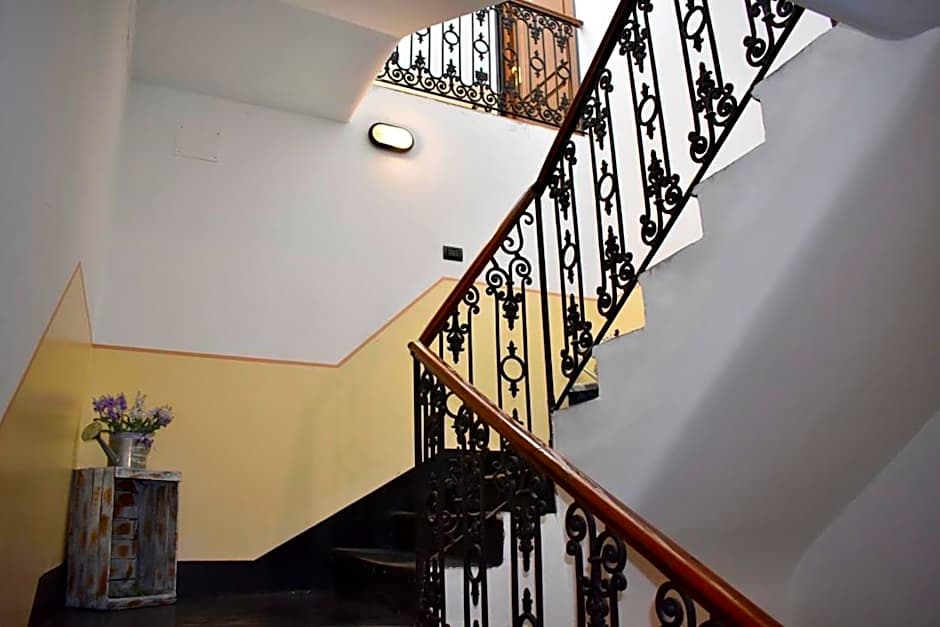 Il Sogno Maison de Charme