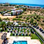 Interpass Vau Hotel Apartamentos