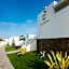 La Concha Boutique Apartments - Adults Only