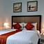 Casa de Wanea Hotel
