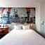 B&B Hotel Krakow Centrum