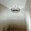 Augarten Art Hotel, a Member of Design Hotels