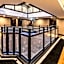 APA Hotel Hakataeki Chikushiguchi