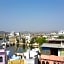 Udai Haveli Guesthouse