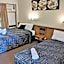 Miners Lodge Motor Inn