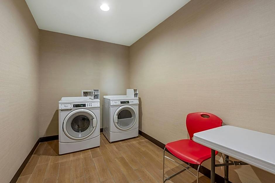 Fairfield Inn & Suites by Marriott Durango