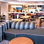 Sonesta Select Allentown Bethlehem Airport