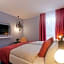 Holiday Inn - The Niu, Mood Mainz By IHG