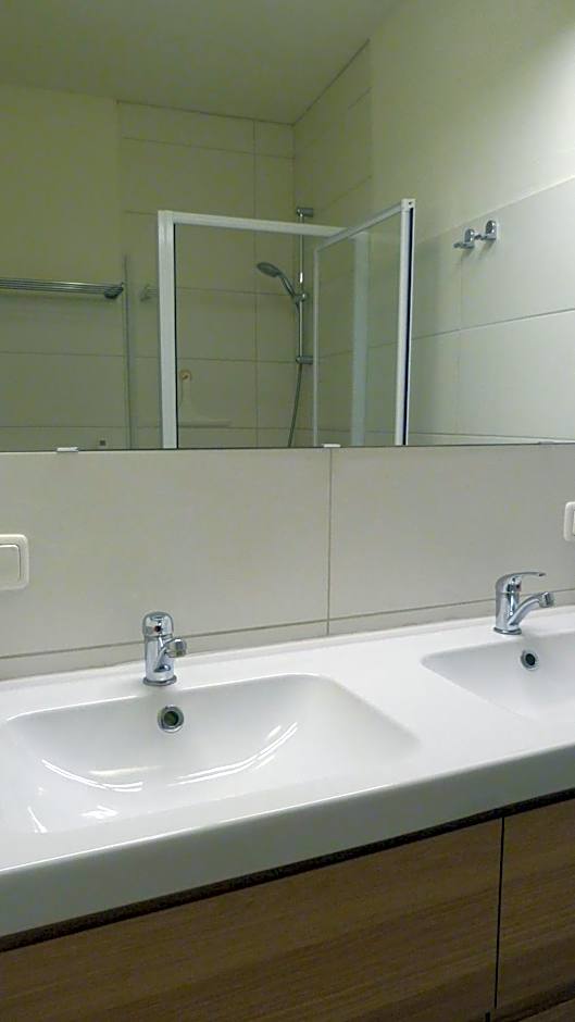 Cityhostel Wieselburg