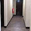Tey Hotel