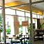 RIO MONTE RESIDENCE