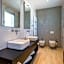 Hotel Savini