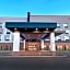 Hampton Inn By Hilton Pleasant View, TN