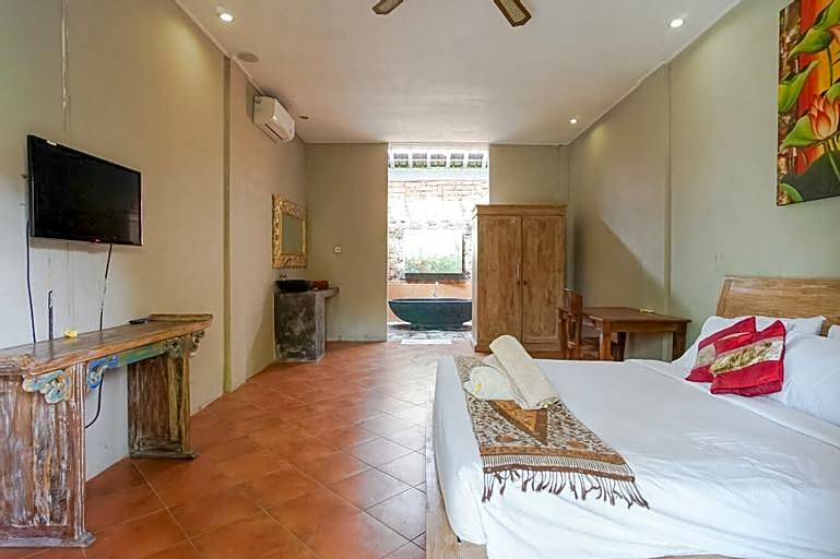 Diuma Residence