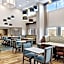 Hampton Inn By Hilton & Suites Cincinnati West, OH
